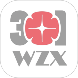 解放军总医院第五医学中心官方版app