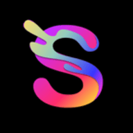 Sora视频助手手机版