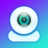 宝技云视APP(O-KAM)