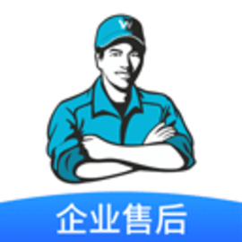 万师傅企业版师傅端