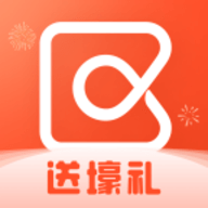 享像派关网APP