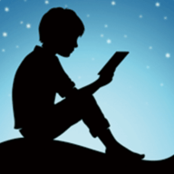 kindle听书安卓手机版