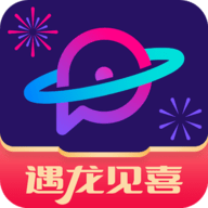 票星球app最新版