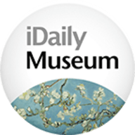 iMuseum官方最新版