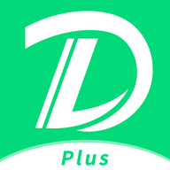 里德助手Plus手机客户端