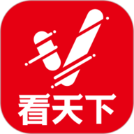 vista看天下手机客户端