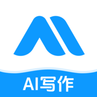 写作专家app官方版
