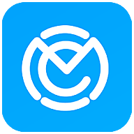 盟畅云会议关网APP