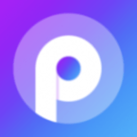 pv私密相册管家app手机版