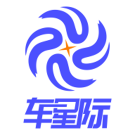 车星际手机版