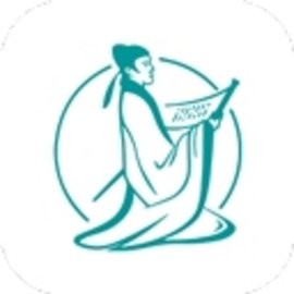 王派医学医考神器