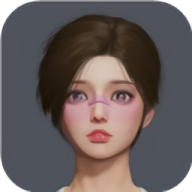 吃鸡捏脸助手免费版