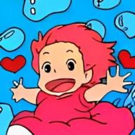 李逍遥软件库app官方版