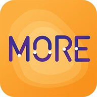 more冥想app