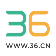 36招聘app官方版