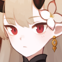 魑魅少女游戏中文版