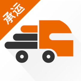 货运宝承运端官方版