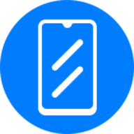 CalibrationAPP(器件校准app)