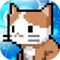 塔塔塔塔塔防安卓版游戏