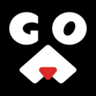 2GO新版