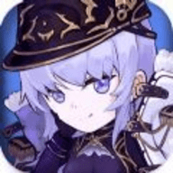 无尽航海宝藏传说正版游戏