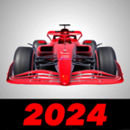 Monoposto安卓2024