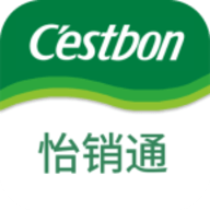 怡销通手机版