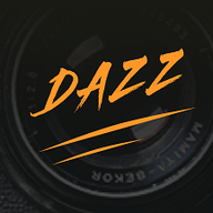 Dazz相机Pro软件最新版