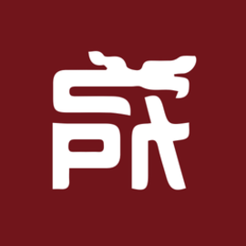 秦充电app手机版