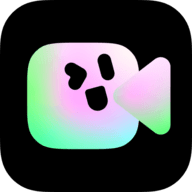 美颜通app最新版本