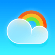 希望天气预报15天查询app