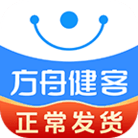 健客网上药店官方版
