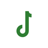 岸听音乐官方APP