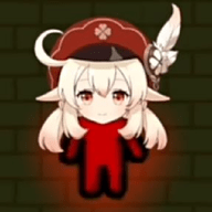 原林冰火神小游戏
