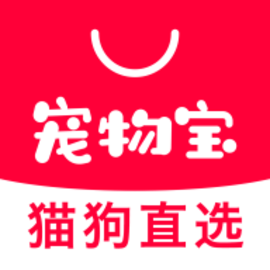 宠物宝官方版