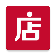 微店买家版APP