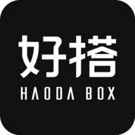 好搭盒子APP安卓