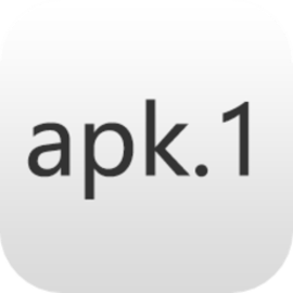 apk1文件安装器手机版