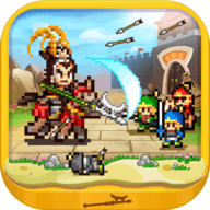 锄战三国村debug最新版