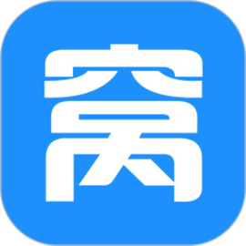 窝友自驾官方版