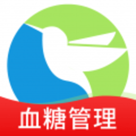 先锋鸟控血糖官方版