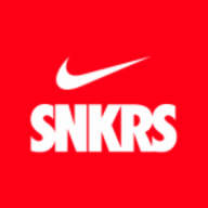 SNKRS中国app