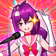 我要当榜一无广告版