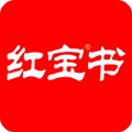 红宝书词汇app官方版
