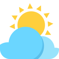 15日天气预报免费安装