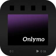 Onlymo胶片相机免费版