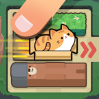 推推猫安卓版