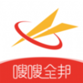 嗖嗖全邦手机版app