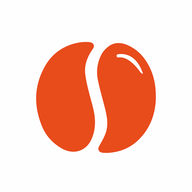 豆豆极速版APP