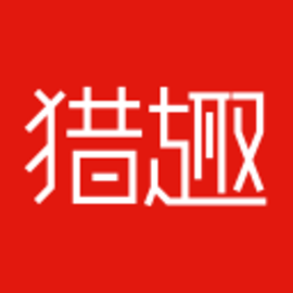 猎趣二手交易平台app手机版